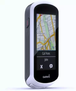 Garmin Edge Explore GPS Enabled Computer