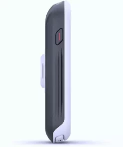 Garmin Edge Explore GPS Enabled Computer