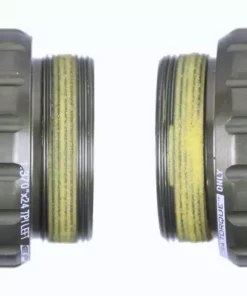 Campagnolo Record Outboard Cups For Ultra-Torque (EPS Compatible) Gears & Drivetrain