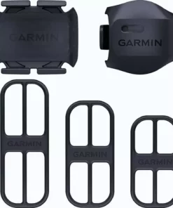 Garmin Speed And Cadence 2 Sensor Cycling Essentials