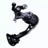 Bike Parts Shimano Altus RDM2000 Rear Derailleur
