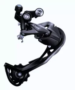 Bike Parts Shimano Altus RDM2000 Rear Derailleur