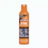 Bike Maintenance Finish Line Citrus Bike Chain Degreaser