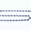 Shimano HG601 11-Speed Chain | Fits 105 R7000