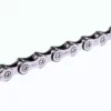Bike Parts Shimano CN-HG95 10 Speed Chain HG-X