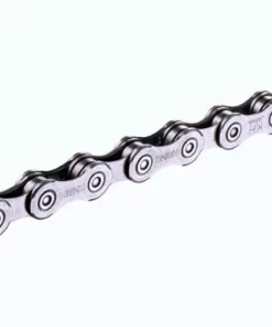 Bike Parts Shimano CN-HG95 10 Speed Chain HG-X