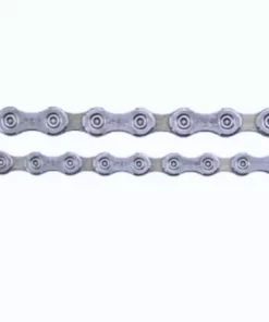 Shimano Deore HG54 HG-X 10 Speed Chain