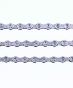 Shimano Deore HG54 HG-X 10 Speed Chain