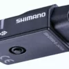 Shimano Dura-Ace Junction-A Box, 5 Port For Road Handlebars