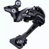 Bike Parts Shimano XT MT8000 11-Speed Shadow Rear Derailleur