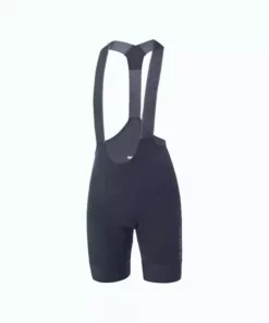 Pedal Ed Mirai Women's Bib Shorts