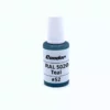 Condor Touch Up Paint - Teal (RAL 5020)