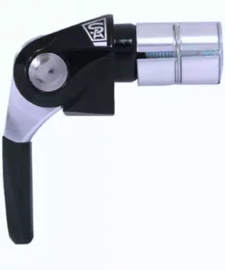 Bike Parts Sturmey Archer S3X Bar End Shifter