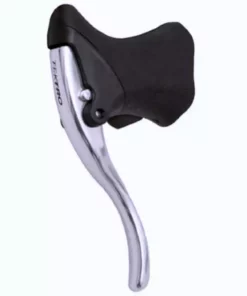 Tektro RL520 Drop Bar Brake Lever Bike Parts