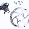 Bike Parts TRP HY/RD Mechanical Hydro Disc Brake