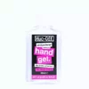 Muc-Off Antibacterial Hand Gel