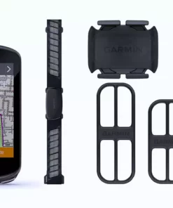 Garmin Edge 1030 Plus Bundle