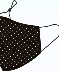 Madison Element Reusable Face Covering Clothing Accessories