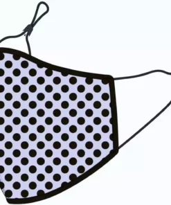 Madison Element Reusable Face Covering Clothing Accessories