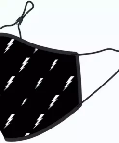 Madison Element Reusable Face Covering Clothing Accessories