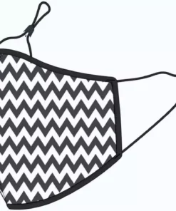 Madison Element Reusable Face Covering Clothing Accessories