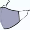 Madison Element Reusable Face Covering Clothing Accessories