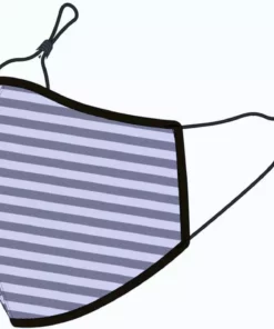 Madison Element Reusable Face Covering Clothing Accessories