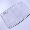 Madison Element Disposable Face Covering Inserts