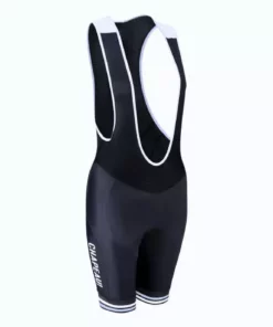 Chapeau Women's Club Bibshorts Women's Clothing