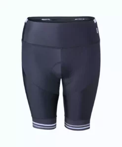 Women's Clothing Chapeau Women's Waist Shorts