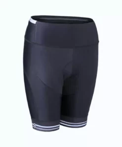 Women's Clothing Chapeau Women's Waist Shorts