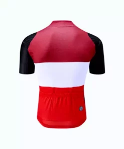 Men's Clothing Chapeau Club Jersey Pro Colour Block