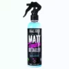 Muc-Off Matt Finish Detailer Bike Maintenance