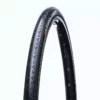 Tyres And Tubes Hutchinson Intensive 2 Tubeless Tyre