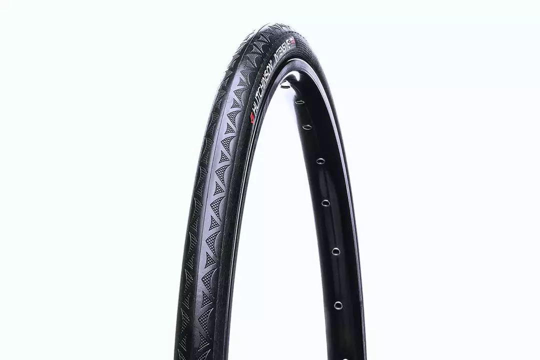 Tyres And Tubes Hutchinson Intensive 2 Tubeless Tyre 1 Tyres And Tubes Hutchinson Intensive 2 Tubeless Tyre