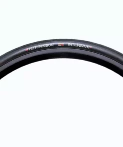 Tyres And Tubes Hutchinson Intensive 2 Tubeless Tyre 7 Tyres And Tubes Hutchinson Intensive 2 Tubeless Tyre