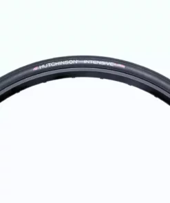 Tyres And Tubes Hutchinson Intensive 2 Tubeless Tyre 8 Tyres And Tubes Hutchinson Intensive 2 Tubeless Tyre