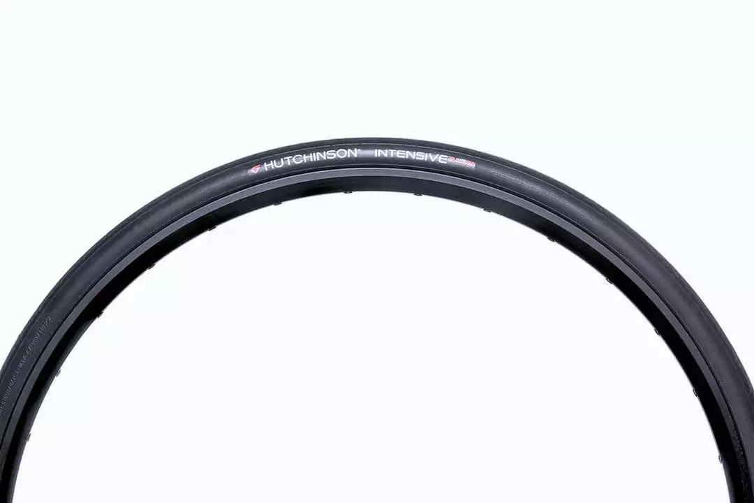 Tyres And Tubes Hutchinson Intensive 2 Tubeless Tyre 4 Tyres And Tubes Hutchinson Intensive 2 Tubeless Tyre
