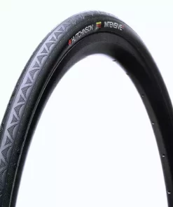 Tyres And Tubes Hutchinson Intensive 2 Tubeless Tyre 9 Tyres And Tubes Hutchinson Intensive 2 Tubeless Tyre