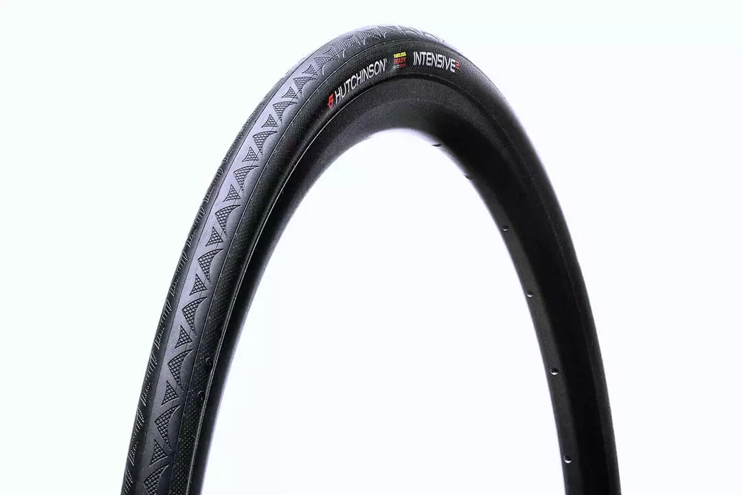 Tyres And Tubes Hutchinson Intensive 2 Tubeless Tyre 5 Tyres And Tubes Hutchinson Intensive 2 Tubeless Tyre