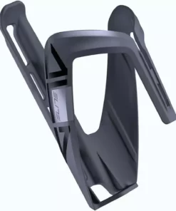 Elite Ala Resin Bottle Cage