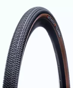 Hutchinson Touareg Gravel Tubeless Tyre