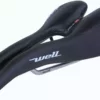 Selle SMP Well Saddle