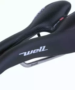 Selle SMP Well Saddle