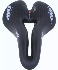 Selle SMP Well Saddle
