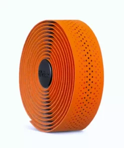 Fizik Tempo Microtex Bondcush Soft Tape Contact Points