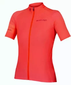 Endura Women's Pro SL Short Sleeve Jersey II
