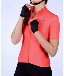 Endura Women's Pro SL Short Sleeve Jersey II