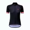 Women's Clothing Chapeau Women's Club Jersey Logo