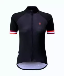 Women's Clothing Chapeau Women's Club Jersey Logo